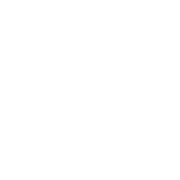 V8 Cartoons