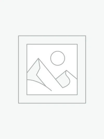 Conteúdo de marcação